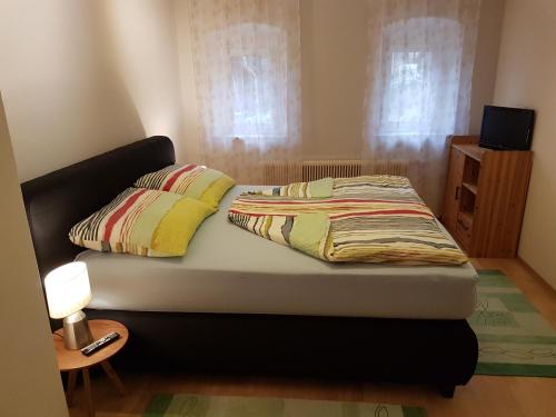 Lukas Oscar in Bad Blumau Lukas Oscar in Bad Blumau