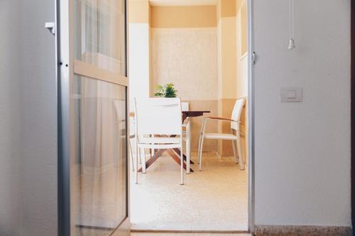 This photo about Madeira shared on HyHotel.com