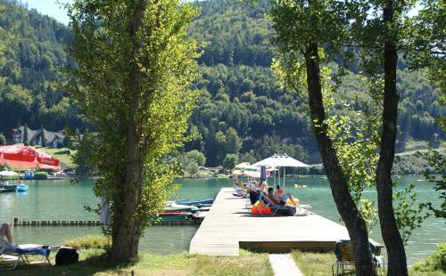 This photo about Hotel Greif shared on HyHotel.com