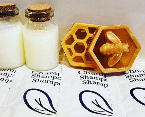 This photo about Hotel Rural Alto Bierzo shared on HyHotel.com