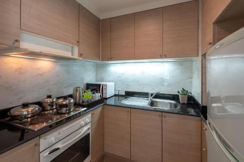 Superior Suite image 3