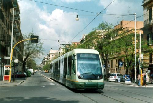 This photo about Hotel Geo shared on HyHotel.com