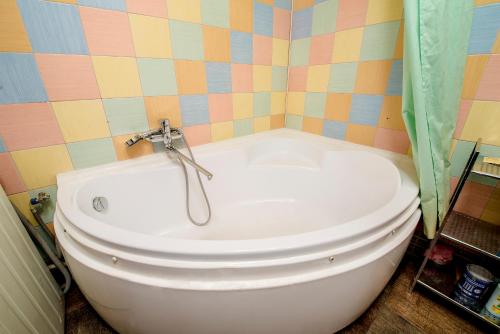 This photo about Domumetro on Leninskii prospeckt shared on HyHotel.com