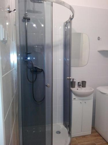 Apartament Marzenie 3 - Opole in Opole Apartament Marzenie 3 - Opole in Opole