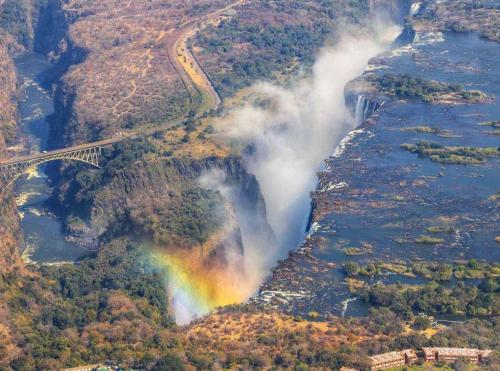 This photo about Cypress Executive Lodge shared on HyHotel.com