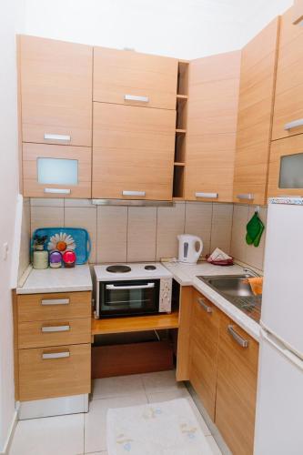 Cosy Apartment in the Centre of Komotini in Komotini Cosy Apartment in the Centre of Komotini in Komotini