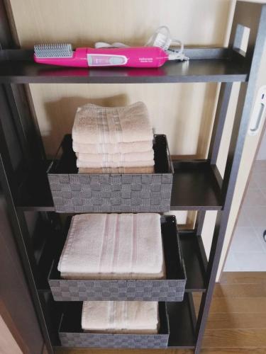 This photo about Kominka Kotobuki shared on HyHotel.com