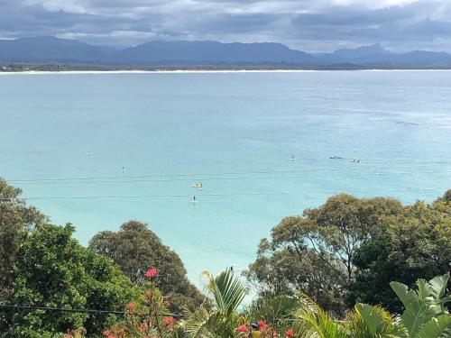 This photo about Bay Beach House shared on HyHotel.com