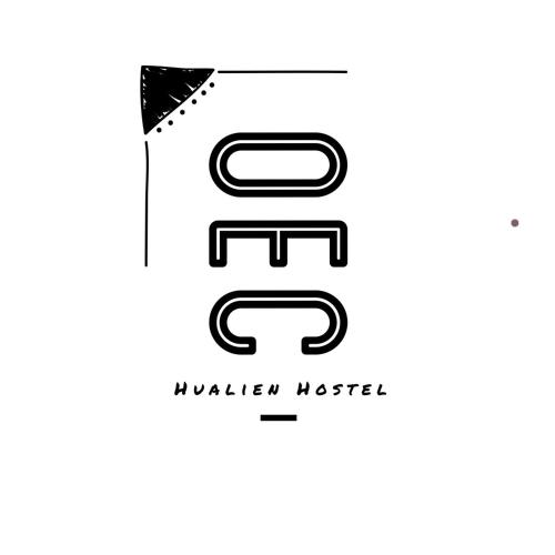 This photo about Four Season B&B shared on HyHotel.com