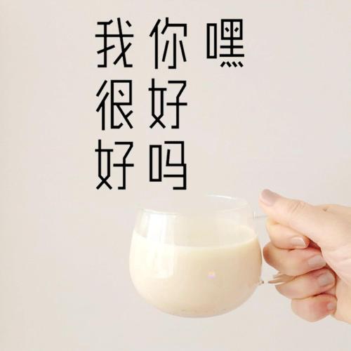 This photo about Four Season B&B shared on HyHotel.com