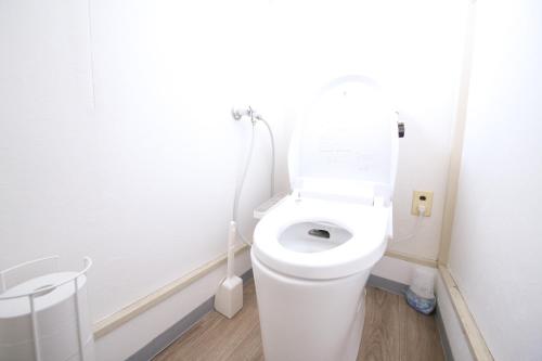 Bathroom, Guest House Re-worth Sengencho1 in Nagoya Castle Bathroom, Guest House Re-worth Sengencho1 in Nagoya Castle
