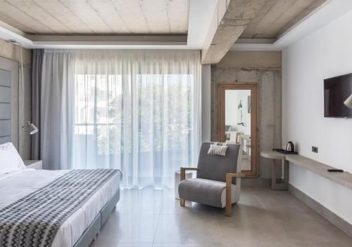 This photo about Soso Anastasia Star shared on HyHotel.com