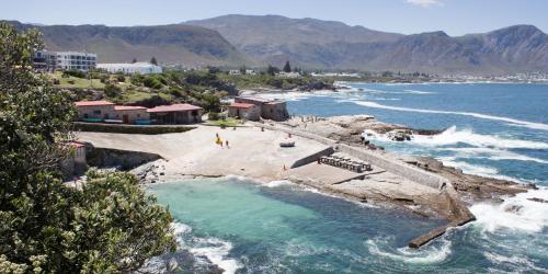 Atividades, Zzzone Boutique Hostel in Hermanus Atividades, Zzzone Boutique Hostel in Hermanus