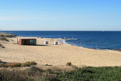 ชายหาด, Labruge Ocean View in ลาบรูค ชายหาด, Labruge Ocean View in ลาบรูค