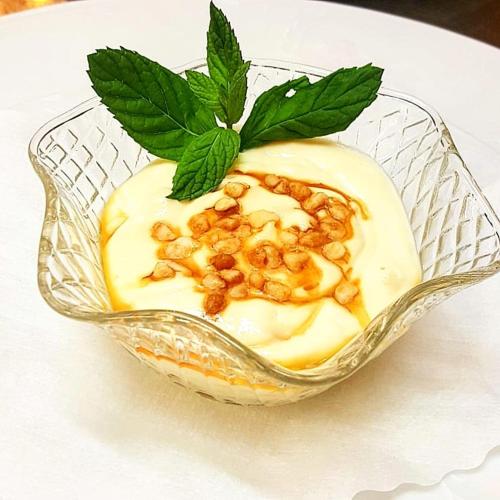 This photo about Ferienhotel Schwarzwalder Hof shared on HyHotel.com