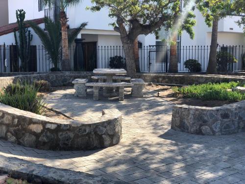 Deluxe Studio Close to Beach in Playa Hermosa Deluxe Studio Close to Beach in Playa Hermosa