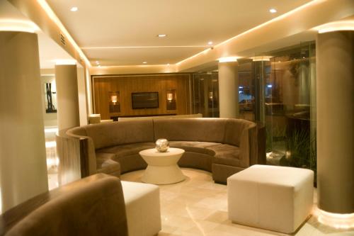 Pub/Lounge, Antaris Valle in San Pedro Garza García Pub/Lounge, Antaris Valle in San Pedro Garza García