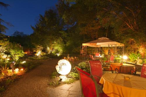 مطعم, Balance Revital-Hotel in بادينويلير مطعم, Balance Revital-Hotel in بادينويلير