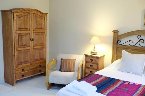 This photo about Las Calas shared on HyHotel.com