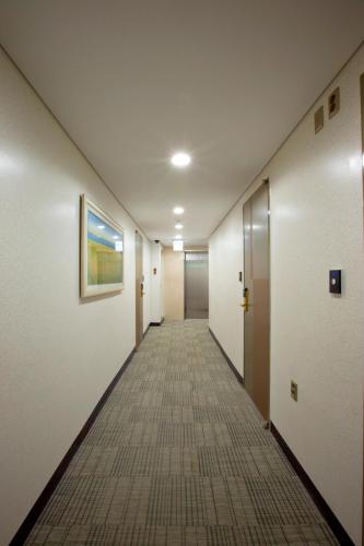 グッドステイ ホテル 大宇 イン2