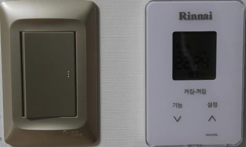 グッドステイ ホテル 大宇 イン19