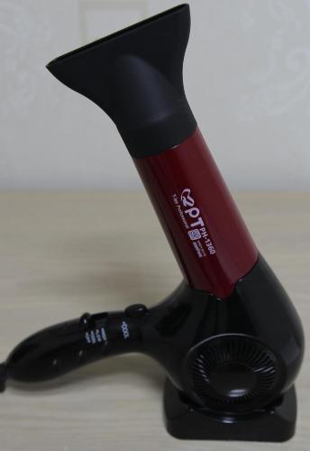 グッドステイ ホテル 大宇 イン18