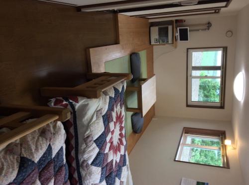 衛浴, 伍迪生活酒店 (Woody Life) near 千代田山觀景台 衛浴, 伍迪生活酒店 (Woody Life) near 千代田山觀景台