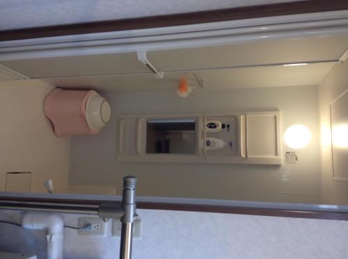 衛浴, 伍迪生活酒店 (Woody Life) near 千代田山觀景台 衛浴, 伍迪生活酒店 (Woody Life) near 千代田山觀景台