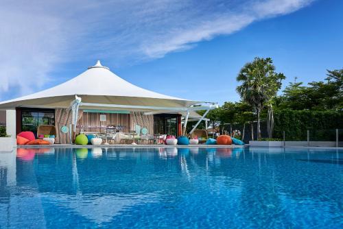 SO/ Sofitel Hua Hin14