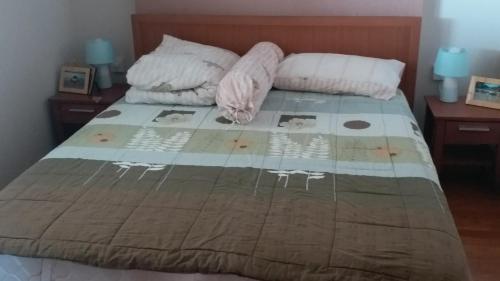 This photo about Boat House Hua Hin shared on HyHotel.com