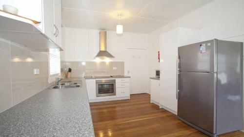 My Blue Heaven - Dog Friendly in Lennox Head My Blue Heaven - Dog Friendly in Lennox Head