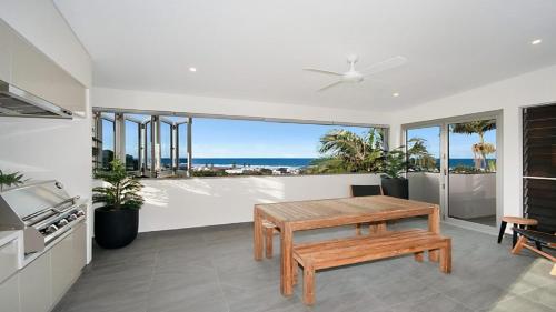 Vista@Lennox - WiFi and A/C in Lennox Head Vista@Lennox - WiFi and A/C in Lennox Head