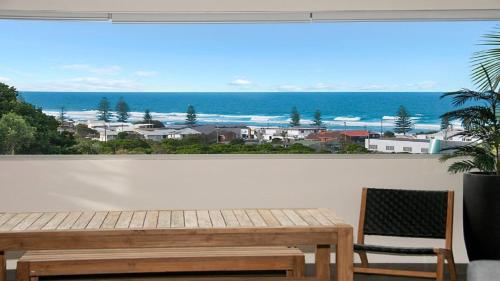 Vista@Lennox - WiFi and A/C in Lennox Head Vista@Lennox - WiFi and A/C in Lennox Head