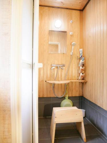 This photo about Hareruya shared on HyHotel.com