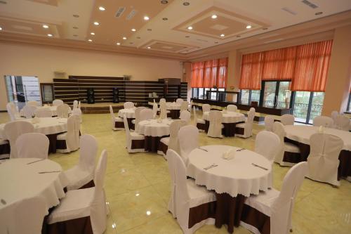 Instalações, Aghveran Ararat Resort Hotel in Arzakan Instalações, Aghveran Ararat Resort Hotel in Arzakan