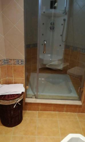 This photo about Sharm Domina Coral Bay Harem shared on HyHotel.com