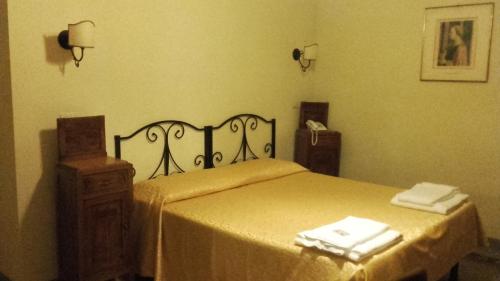 This photo about Hotel Scoti shared on HyHotel.com