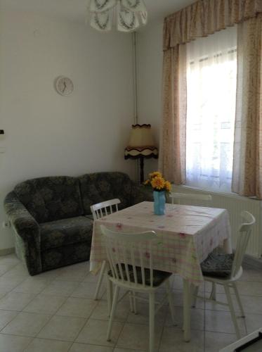 Alom Haz in Zalakaros Alom Haz in Zalakaros