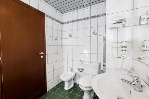 This photo about AZIMUT Hotel Yakutsk shared on HyHotel.com