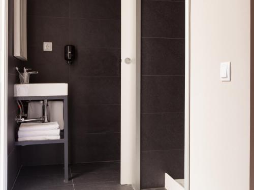 This photo about Ecozentric shared on HyHotel.com