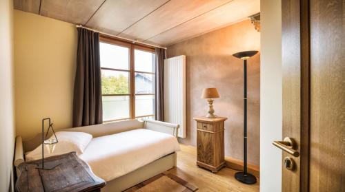 This photo about Auberge Du Relais Postal shared on HyHotel.com