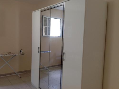 Villa Café - Grand appartement F3 à Sainte-Anne (Villa Cafe - Grand appartement F3 a Sainte-Anne) in Mare Gaillard Villa Café - Grand appartement F3 à Sainte-Anne (Villa Cafe - Grand appartement F3 a Sainte-Anne) in Mare Gaillard