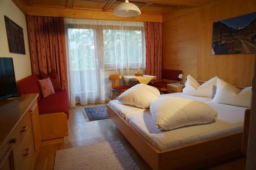 This photo about Villa Cornelia shared on HyHotel.com