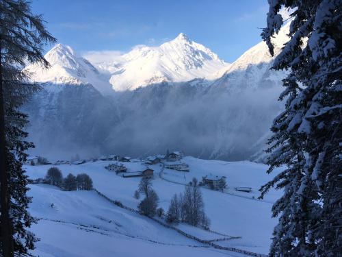 Спорт и физически дейности, Hotel Burgstein - alpin & lifestyle in Ленгенфелд Спорт и физически дейности, Hotel Burgstein - alpin & lifestyle in Ленгенфелд