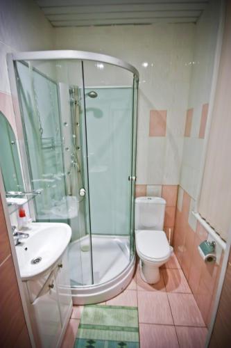 This photo about Grant Guest House shared on HyHotel.com