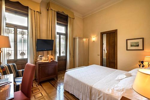 Hotel Laurin in Salo Hotel Laurin in Salo