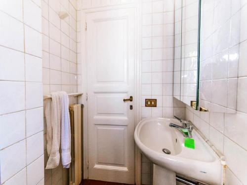 This photo about Signor Suite Colosseo shared on HyHotel.com