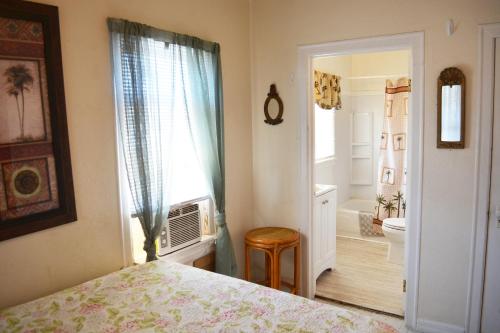 在meiguo.com看到的Sunshine Cozy Cottages的介绍图片