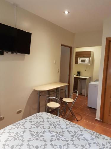 This photo about All Days Inn And Out shared on HyHotel.com