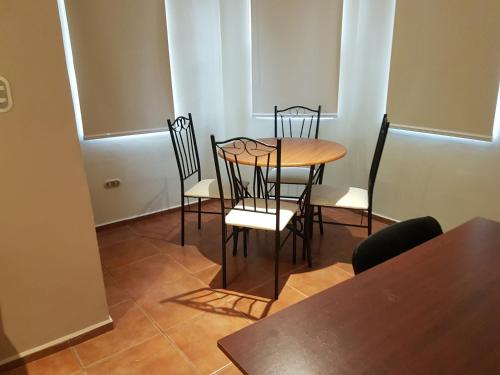 This photo about All Days Inn And Out shared on HyHotel.com